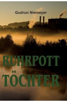 Ruhrpott-Töchter