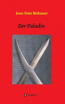 Der Paladin