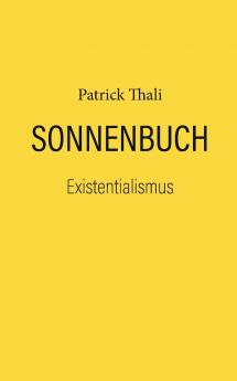 Sonnenbuch