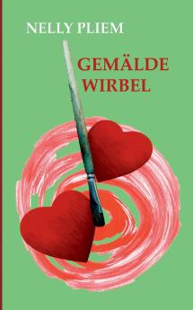 Gemäldewirbel