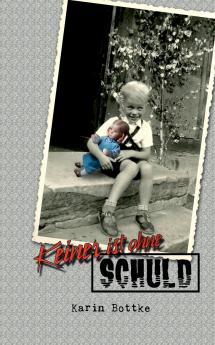 Keiner ist ohne Schuld