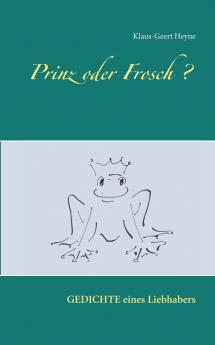 Prinz oder Frosch