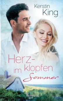 Herzklopfen im Sommer