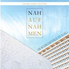 Nahaufnahmen