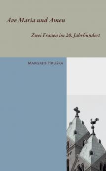 Ave Maria und Amen