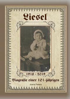 Liesel