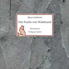 Der Fuchs von Waldrund