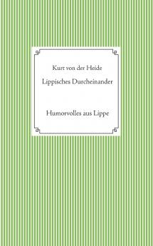 Lippisches Durcheinander