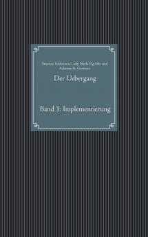 Der Uebergang