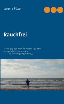 Rauchfrei