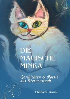 Die magische Minka