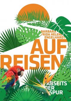 Auf Reisen