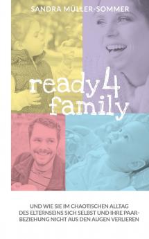 ready4family