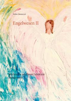 Engelwesen II