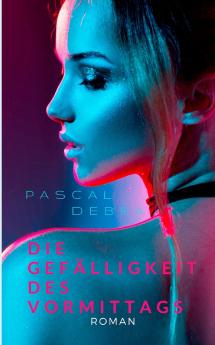 Die Gefälligkeit des Vormittags