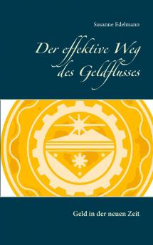 Der effektive Weg des Geldflusses