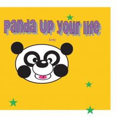 Panda up your life