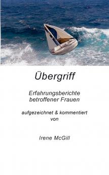Übergriff