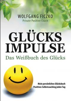 Gl��cksimpulse