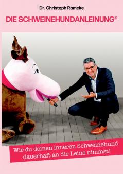 Die Schweinehundanleinung