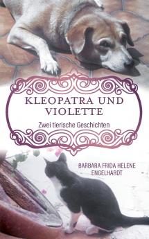 Kleopatra und Violette