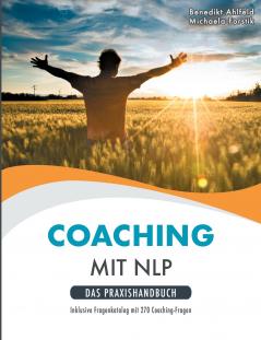 Coaching mit NLP