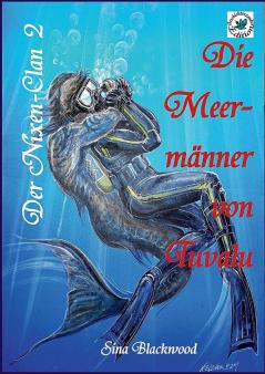 Der Nixen-Clan