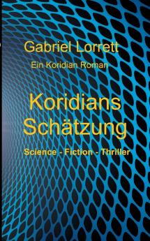 Koridians Schätzung