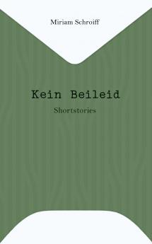 Kein Beileid