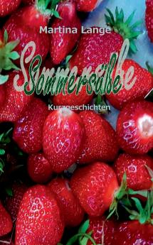 Sommersüße