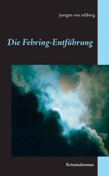 Die Fehring-Entführung