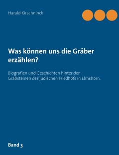 Was können uns die Gräber erzählen?