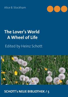 The Lover's World
