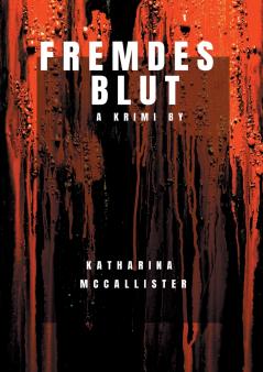 Fremdes Blut