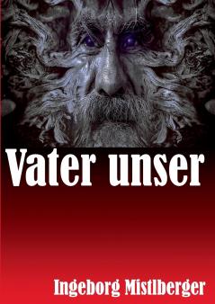 Vater unser
