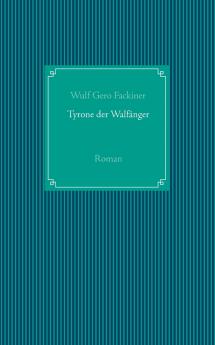 Tyrone der Walfänger