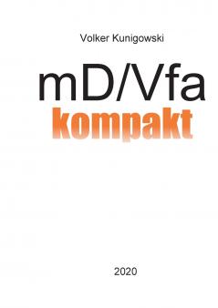 mD/Vfa kompakt