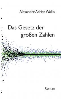Das Gesetz der gro��en Zahlen