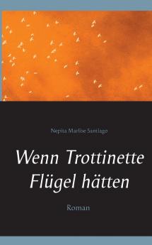 Wenn Trottinette Flügel hätten