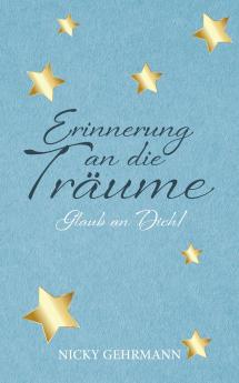 Erinnerung an die Tr��ume