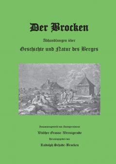 Der Brocken