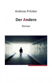 Der Andere