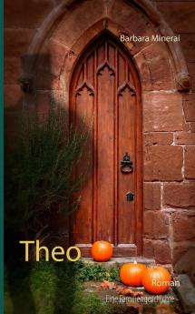 Theo