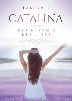 Catalina 3