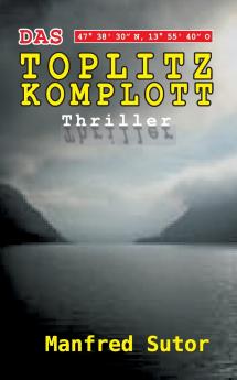 Das Toplitz Komplott