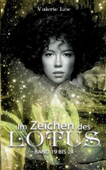 Im Zeichen des Lotus