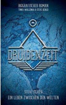Druidenzeit