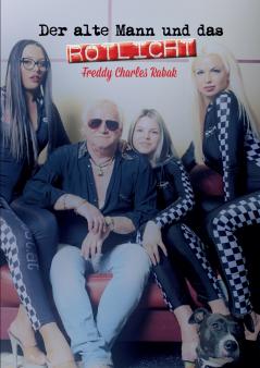 Der alte Mann und das Rotlicht