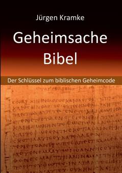 Geheimsache Bibel