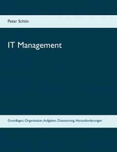IT Management